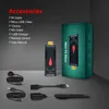 X96 S400 TV-Stick Android 10.0 Allwinner H313 Quad Core 1 Produktbild-Vorschau 5