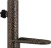 Delphin Umbrella Holder Recessing Doplnok k bivakom Náhľad obrázku produktu 4