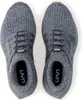 Buty UYN Hero Y100080G142 Podgląd zdjęcia produktu 10