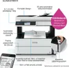 Epson EcoTank M3170 Inkjet A4 1200 x 2400 DPI 39 Seiten pro Produktbild-Vorschau 5