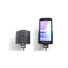 Brodit Halter aktiv Samsung Galaxy Xcover 4 Produktbild-Vorschau 5