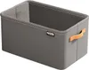 Kleiderschrank Organizer Faltbare Schrank Organizer, Produktbild-Vorschau 1