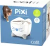 Pixi Smart Fountain, fontána pre mačky, s miskou z Náhľad obrázku produktu 14
