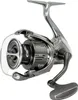 Shimano Stella FK C3000 XG Angelrolle Produktbild-Vorschau 1