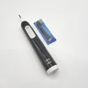 Oral-B Pro 1 Cross Action nero con custodia da viaggio, Anteprima dell’immagine prodotto 27