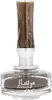 Afnan Mirsaal Of Trust Eau de Parfum unisex 90 ml Produktbild-Vorschau 4