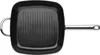 WMF Grillpfanne Ø 28 cm Durado Produktbild-Vorschau 3