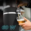 Cecotec Distributore di birra BeerFlow 5000 Anteprima dell’immagine prodotto 4