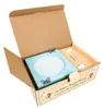 Holz Spieldose Tanzende Katz & Maus"" Produktbild-Vorschau 10