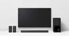 Sony HT-S20R 5.1ch 400W Soundbar für TV mit kabelgebundenem Produktbild-Vorschau 7