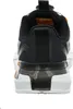 Dockers Kinder-Jungen-Sneaker-Slipper-Klettschuh Produktbild-Vorschau 17
