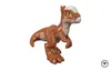 Dinozaur Jurassic World Stygimoloch Podgląd zdjęcia produktu 5