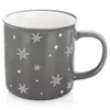 Kubek ceramiczny Orion Kubek ceramiczny do picia Kubek Podgląd zdjęcia produktu 2