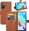 Schutzhülle für Xiaomi Redmi 10 Case Handy Hülle Cover Case Produktbild-Vorschau 1