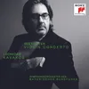 Violin Concerto,op.61,Septet,op.20 Produktbild-Vorschau 1