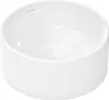 HANSGROHE 60163450 Aufsatzwaschtisch Xuniva S Produktbild-Vorschau 1