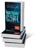 Birthday Girl Produktbild-Vorschau 12