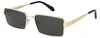POLAROID SUNGLASSES Zonnebrillen PLD 6255_S_X 562F7M9 Productafbeelding-voorbeeld 1
