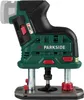 PARKSIDE® 12 V Akku-Oberfräse »POFA 12 B3«, ohne Akku und Produktbild-Vorschau 8