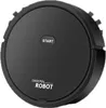Roboterstaubsauger USB Smart 3 In 1 Saug-Kehr-Wischfunktion Produktbild-Vorschau 1