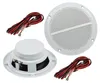 Altoparlante impermeabile per esterni ChiliTec CT-50 8 Ohm, Anteprima dell’immagine prodotto 1