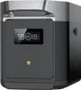 ECOFLOW DELTA 2 Max Extra batéria Batéria 51,2 V 2048 Wh, 1 Náhľad obrázku produktu 2