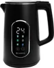 Rychlovarná konvice Digital Temp Keep warm 1,7L VK800 Matt Náhled obrázku produktu 1