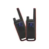 MOTOROLA Funkgerät TALKABOUT T82 Produktbild-Vorschau 23