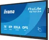 Iiyama TE7513A-B1AG IIYAMA 189,3cm(75") TE7513A-B1AG 16:9 Náhľad obrázku produktu 4