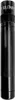 Mini torcia LED Maglite Solitaire Anteprima dell’immagine prodotto 3