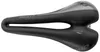 Selle SMP Smp Sattel Extra Schwarz Produktbild-Vorschau 10