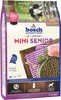 Bosch Mini Senior 2,5 kg Anteprima dell’immagine prodotto 1