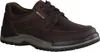 Mephisto CHARLES Halbschuh, Fettleder, AIR-RELAXE - Produktbild-Vorschau 7