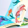 Baby Pixi (unkaputtbar) 113: Zippelzappel Trippeltrappel Produktbild-Vorschau 5
