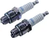 Zündkerze NGK BR6HS, 3922, 2 Stück Produktbild-Vorschau 3