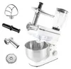 Aga Multifunkční kuchyňský robot DS4904 Náhled obrázku produktu 1
