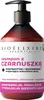 BIOELIXIRE Schwarzkümmel Haarshampoo - 500ml Produktbild-Vorschau 1