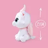 Disney Doorables Marie, 25cm Produktbild-Vorschau 4