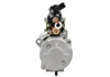 BV PSH 551.571.113.370 Starter Anlasser 7,0kW für MAN TGS Produktbild-Vorschau 3