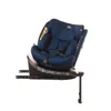 4Baby | Kindersitz - 360° Drehbar - mit ISOFIX, I-SIZE, Produktbild-Vorschau 12