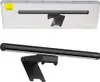 Baseus I-Wok2 Led Monitor Lampe Für Desktop Bildschirm Produktbild-Vorschau 1
