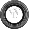 Pirelli Winter 270 Sottozero Serie Ii (Alp) 285/30R20 99W Produktbild-Vorschau 7