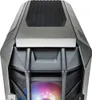 Cooler Master Obudowa Haf 700 Full Tower Argb H700-Ignn-S00 Podgląd zdjęcia produktu 6