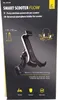 Lampa Handyhalter Smart Flow Zubehör Motorrad Produktbild-Vorschau 14