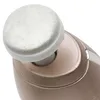 Set per manicure/pedicure MPS 3016 Anteprima dell’immagine prodotto 14