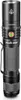 Fenix UC35 V2.0 960 lm Taschenlampe Produktbild-Vorschau 8