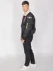 Top Gun Bomberjacke TG23002 Herren black XXL Produktbild-Vorschau 6