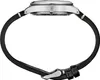 Seiko SRPG39K1 Herren-Armbanduhr, Edelstahl-Gehäuse, Produktbild-Vorschau 2