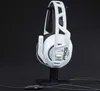NACON - RIG 300 PRO HS White Produktbild-Vorschau 9