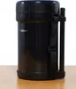 ZOJIRUSHI SL-XE20-AD Thermos à lunch 1,47 l noir Voir les images du produit 2